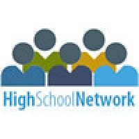 Sheepshead Bay High School logo