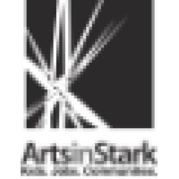 ArtsinStark logo