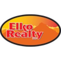 Elko Realty logo
