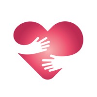 Charlotte's Heart logo