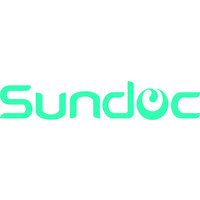 Sundoc EU GmbH logo