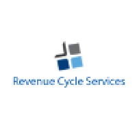 Revenue Cycle Services, LLC. logo