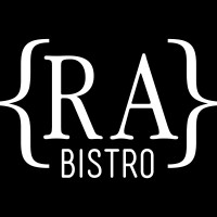 RA Bistro logo