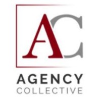 The AC Companies logo