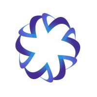 SplitPay Limited logo