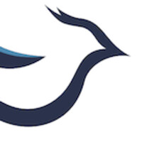 Orinda Academy logo