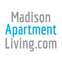 Madison Apartment Living logo