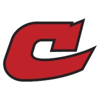 Combs High School logo