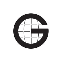 Global Wealth Management logo