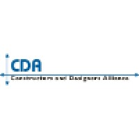CDA  / Skillbuild Colorado logo