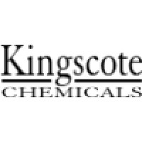 Kingscote Chemicals logo