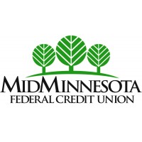 Mid Minnesota Federal Credit Union logo