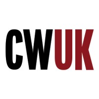 Computerworld UK logo