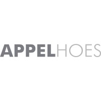 Appelhoes logo