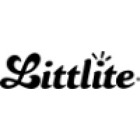 Littlite LLC logo