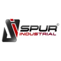 SPUR INDUSTRIAL LLC logo