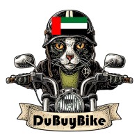 DuBuy logo