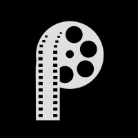 Pittsburgh Film Office logo