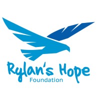 Image of Rylan's Hope Foundation