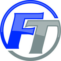 Freeland Turk Engineering Group, LLC logo