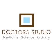 DoctorsStudio logo