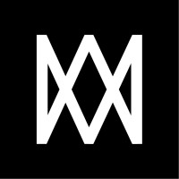 Mission Leather Co logo