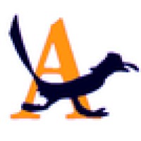 Austin Yacht Club logo