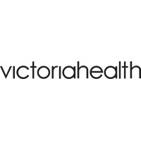 Victoria Health logo