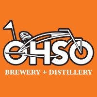 O.H.S.O. Brewery