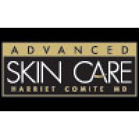 Advanced Skin Care And LASER Center logo