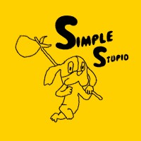 Simple Stupid, LLC. logo