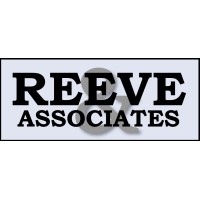 Reeve & Associates, LLC logo