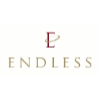 Endless LLP logo