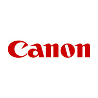 Canon Italia SpA logo