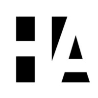 Hough Associates logo