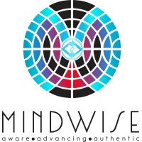 Image of MindWise®