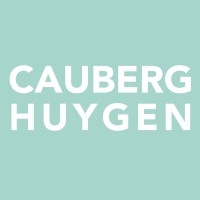 Cauberg Huygen