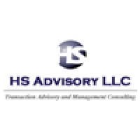 HS Advisory LLC logo