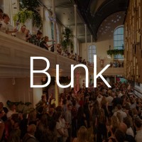 Image of Bunk