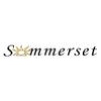 Sommerset Assisted Living logo