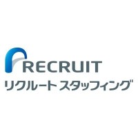 RECRUIT STAFFING CO.,LTD. logo