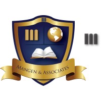 Mangen & Associates