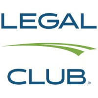 Image of Legal Club