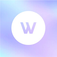 WONDERSKIN logo