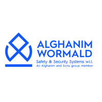 Alghanim Wormald Safety & Security Systems