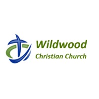 Wildwood Christian Church logo