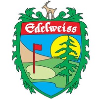 Edelweiss Golf & Country Club logo