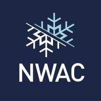 Northwest Avalanche Center logo
