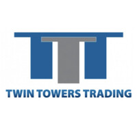 TWIN TOWERS TRADING INC logo