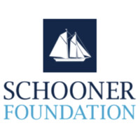 Image of The Schooner Foundation